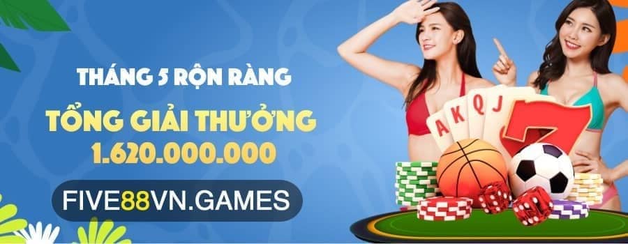 sudoku master online
