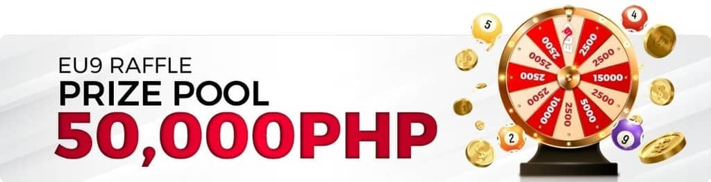 epoch times sudoku easy
