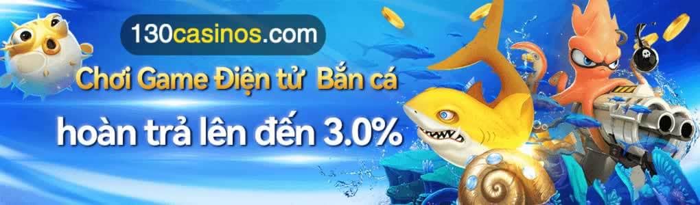 sudoku xy wing explained
