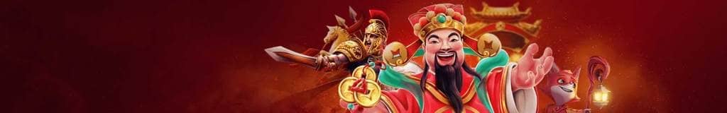 free printable sudoku hard
