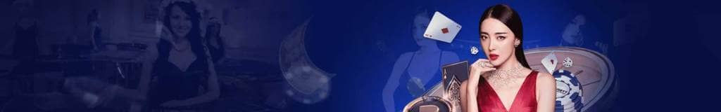 german whispers sudoku
