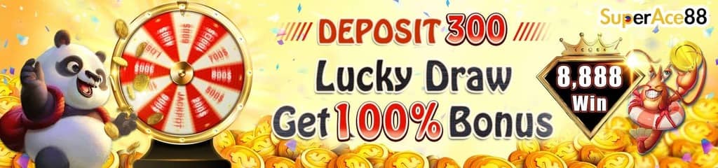 play 16x16 sudoku online
