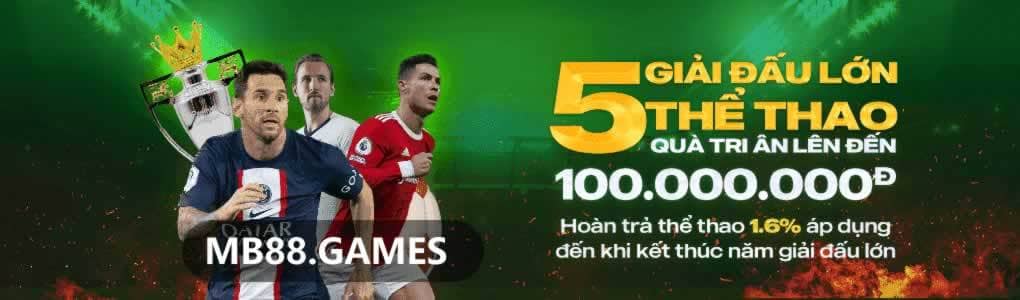 online sudoku printables
