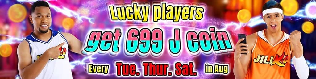 how to play killer sudoku
