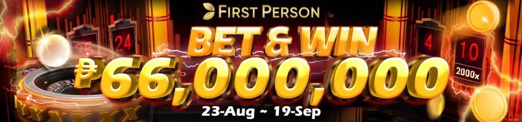 christmas sudoku games
