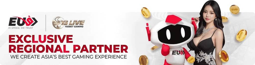 sudoku para imprimir
