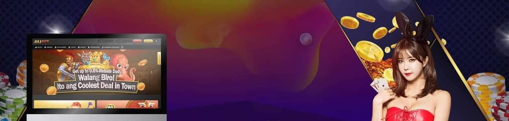 sudoku puzzles printable easy
