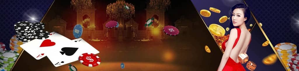 sudoku techniques pdf
