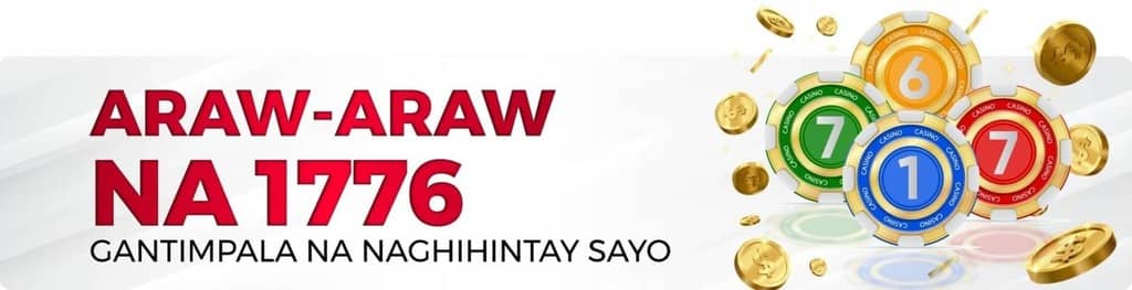 wood block puzzle sudoku
