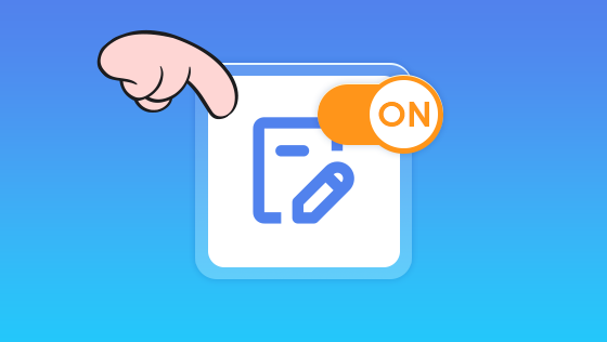 where can i buy sudoku books