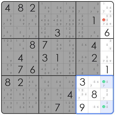 app sudoku android