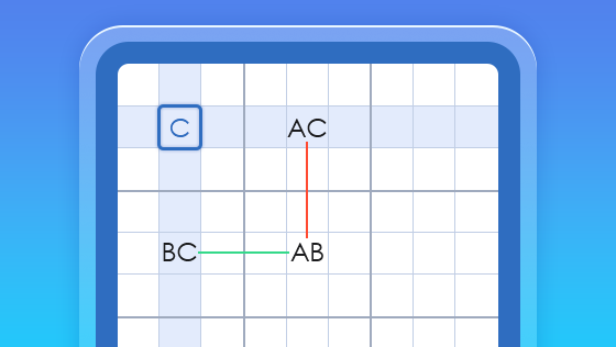 sudoku diagonal rule
