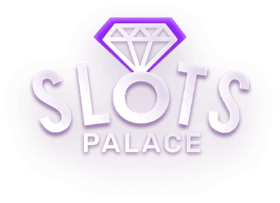 play 16x16 sudoku online
