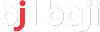 blank sudoku grids to print

