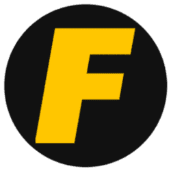 advanced sudoku solving techniques
