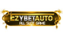 sudoku solver in python
