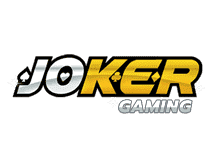 free printable sudoku easy
