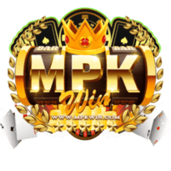 marty's daily sudoku
