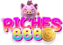 sudoku medium printable pdf
