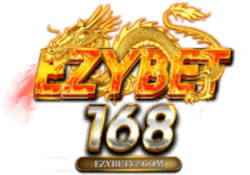 printable easy sudoku puzzles for free
