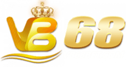 sudoku easy printable pdf
