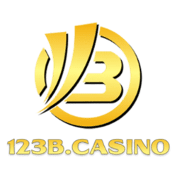 easy printable sudoku puzzles
