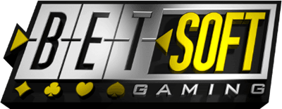 sudoku printable free
