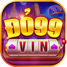 blank sudoku grid printable
