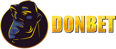 king classic sudoku answers today pdf
